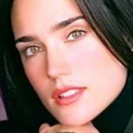 Jennifer Connelly profile picture