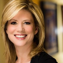 Kirsten Powers profile picture