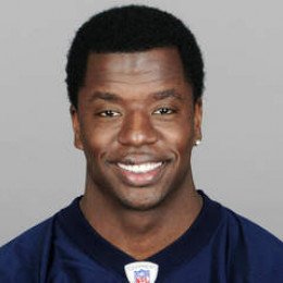 Kordell Stewart profile picture
