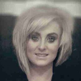 Leah Messer profile picture