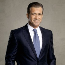 Robert Baer profile picture
