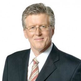 Tim Webster profile picture
