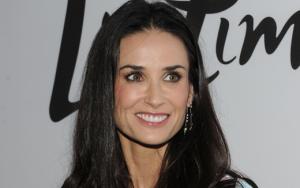Demi Moore Divorce Married Husband Affair Boyfriend Net Worth Salary Biography
