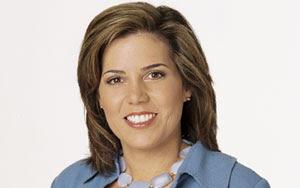 Michele Tafoya divorce married rumors salary ethnicity feet