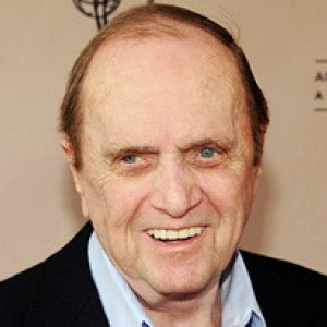 Bob Newhart