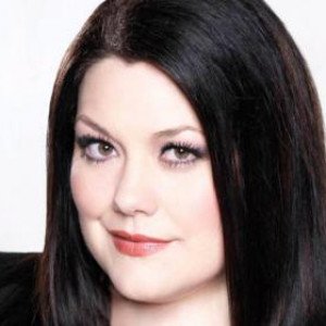 Brooke Elliott