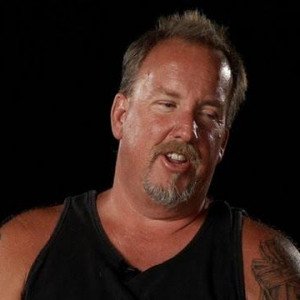 Darrell Sheets