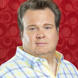 Eric Stonestreet