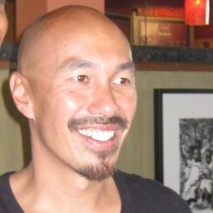 Francis Chan