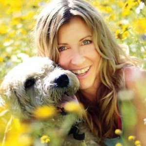 Heather Mills