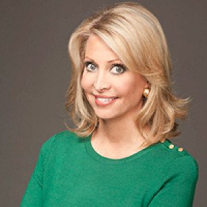 Heather Tesch