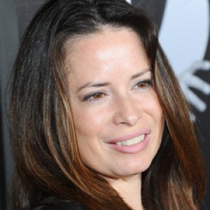 Holly Marie Combs