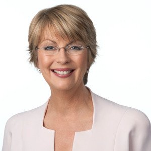 Jane Doyle