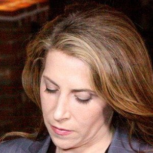 Jessica Yellin