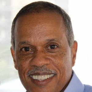 Juan Williams