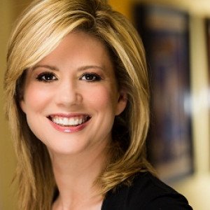 Kirsten Powers