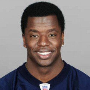 Kordell Stewart