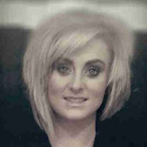 Leah Messer