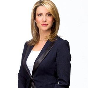 Marcia Macmillan