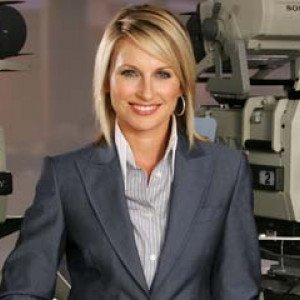 Marie-Louise Theile