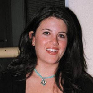 Monica Lewinsky