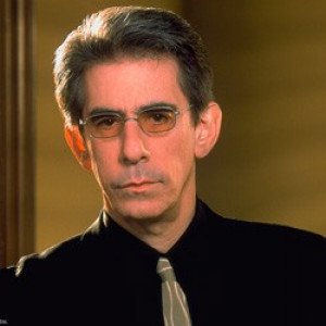 Richard Belzer