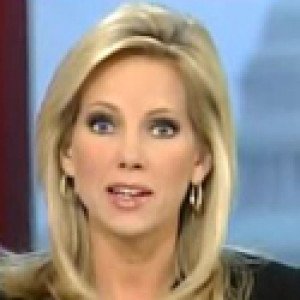 Shannon Bream