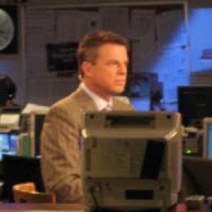 Shepard Smith