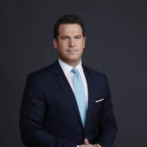 Thomas Roberts