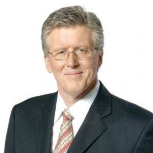 Tim Webster