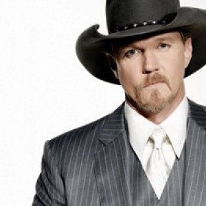 Trace Adkins