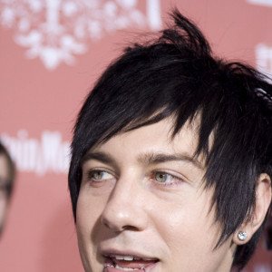 Zacky Vengeance