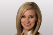 Amanda Drury