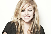 Avril Lavigne
