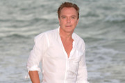 David Cassidy
