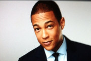 Don Lemon