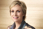Jane Lynch