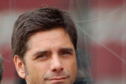 John Stamos