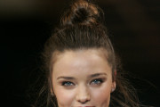 Miranda Kerr