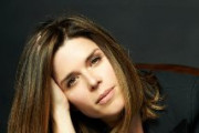 Neve Campbell