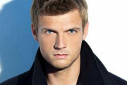 Nick Carter
