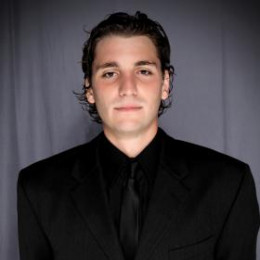 Brian Stewart profile picture