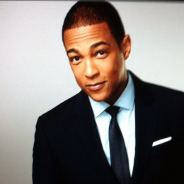 Don Lemon profile picture