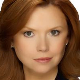 Kelly O’Donnell profile picture