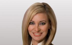 Amanda Drury