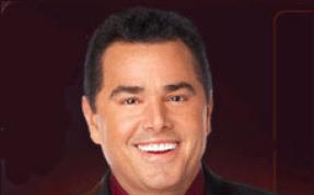 Christopher Knight