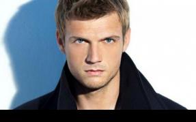 Nick Carter