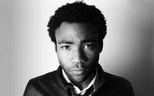 Donald Glover profile picture