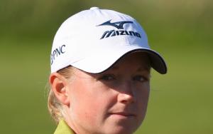 Stacy Lewis profile picture