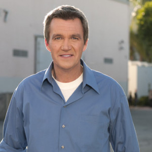 Neil Flynn